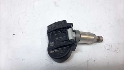 Recambio de sensor para bmw x1 (e84) 2009-2015 xdrive 20d referencia OEM IAM 6855539  