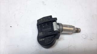 Recambio de sensor para bmw x1 (e84) 2009-2015 xdrive 20d referencia OEM IAM 6855539  