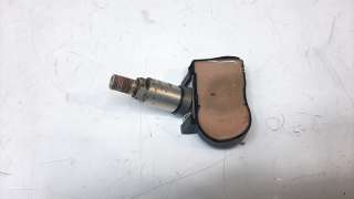 Recambio de sensor para bmw x1 (e84) 2009-2015 xdrive 20d referencia OEM IAM 6855539  