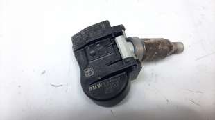Recambio de sensor para bmw x1 (e84) 2009-2015 xdrive 20d referencia OEM IAM 6855539  