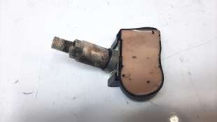 Recambio de sensor para bmw x1 (e84) 2009-2015 xdrive 20d referencia OEM IAM 6855539   2