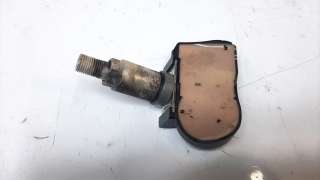 Recambio de sensor para bmw x1 (e84) 2009-2015 xdrive 20d referencia OEM IAM 6855539  