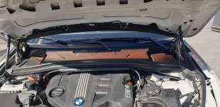 Recambio de torpedo para bmw x1 (e84) 2009-2015 xdrive 20d referencia OEM IAM 51712990023  