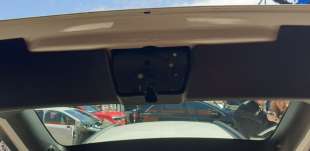 Recambio de cerradura maletero / porton para bmw x1 (e84) 2009-2015 xdrive 20d referencia OEM IAM 51247200511  