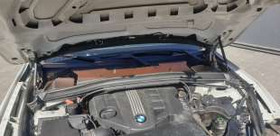 Recambio de amortiguadores capo para bmw x1 (e84) 2009-2015 xdrive 20d referencia OEM IAM 41612990344  