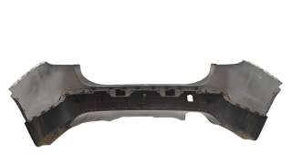 Recambio de paragolpes trasero para bmw x1 (e84) 2009-2015 xdrive 20d referencia OEM IAM 51122993568 107062410 