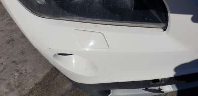 Recambio de limpia faros xenon para bmw x1 (e84) 2009-2015 xdrive 20d referencia OEM IAM 61672990155  