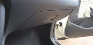 Recambio de guantera para bmw x1 (e84) 2009-2015 xdrive 20d referencia OEM IAM 51162991313  