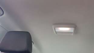 Recambio de techo interior para bmw x1 (e84) 2009-2015 xdrive 20d referencia OEM IAM 51442994073  
