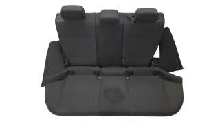Recambio de juego asientos completo para bmw x1 (e84) 2009-2015 xdrive 20d referencia OEM IAM 52107118410  