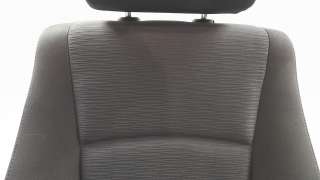 Recambio de juego asientos completo para bmw x1 (e84) 2009-2015 xdrive 20d referencia OEM IAM 52107118410  