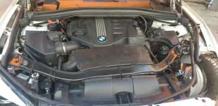 Recambio de cremallera direccion para bmw x1 (e84) 2009-2015 xdrive 20d referencia OEM IAM 7853974528  