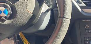 Recambio de columna direccion para bmw x1 (e84) 2009-2015 xdrive 20d referencia OEM IAM 32306784867  