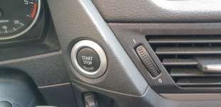 Recambio de conmutador de arranque para bmw x1 (e84) 2009-2015 xdrive 20d referencia OEM IAM 9194399  