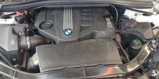 Recambio de motor completo para bmw x1 (e84) 2009-2015 xdrive 20d referencia OEM IAM N47D20C  