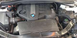Recambio de motor completo para bmw x1 (e84) 2009-2015 xdrive 20d referencia OEM IAM N47D20C  