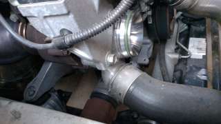 Recambio de motor completo para bmw x1 (e84) 2009-2015 xdrive 20d referencia OEM IAM N47D20C  