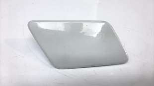 Recambio de moldura para bmw x1 (e84) 2009-2015 xdrive 20d referencia OEM IAM 61672990828  