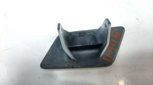 Recambio de moldura para bmw x1 (e84) 2009-2015 xdrive 20d referencia OEM IAM 61672990828   2