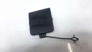 Recambio de moldura para bmw x1 (e84) 2009-2015 xdrive 20d referencia OEM IAM 51112990204  