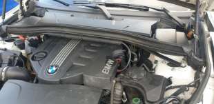 Recambio de bomba freno para bmw x1 (e84) 2009-2015 xdrive 20d referencia OEM IAM 34336785664  