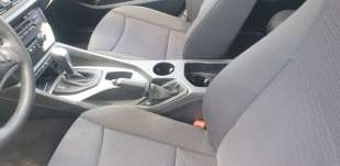 Recambio de palanca freno para bmw x1 (e84) 2009-2015 xdrive 20d referencia OEM IAM 34406782749  