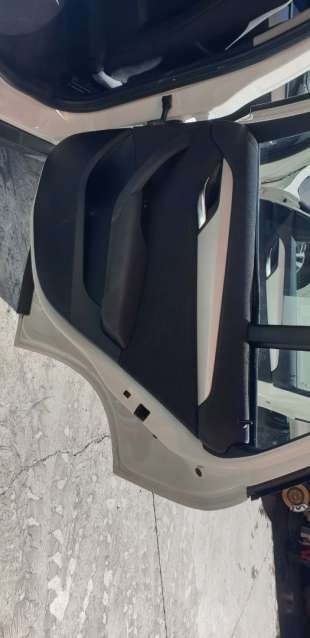 Recambio de elevalunas trasero derecho para bmw x1 (e84) 2009-2015 xdrive 20d referencia OEM IAM 51352990298  