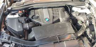 Recambio de centralita motor uce para bmw x1 (e84) 2009-2015 xdrive 20d referencia OEM IAM 851059201  