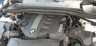 Recambio de abs para bmw x1 (e84) 2009-2015 xdrive 20d referencia OEM IAM 34516856926  