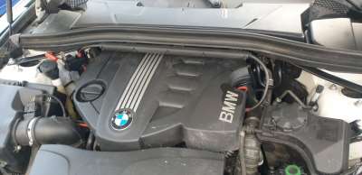 Recambio de abs para bmw x1 (e84) 2009-2015 xdrive 20d referencia OEM IAM 34516856926  