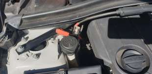 Recambio de deposito limpia para bmw x1 (e84) 2009-2015 xdrive 20d referencia OEM IAM 61667238666  