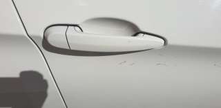 Recambio de maneta exterior delantera derecha para bmw x1 (e84) 2009-2015 xdrive 20d referencia OEM IAM 51212992986  