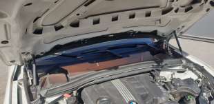 Recambio de brazo limpia delantero derecho para bmw x1 (e84) 2009-2015 xdrive 20d referencia OEM IAM 61619450000  