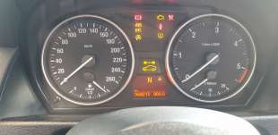 Recambio de cuadro instrumentos para bmw x1 (e84) 2009-2015 xdrive 20d referencia OEM IAM 928384002  