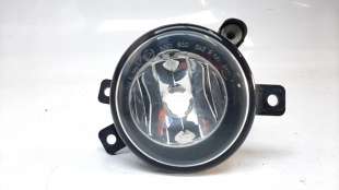Recambio de faro antiniebla derecho para bmw x1 (e84) 2009-2015 xdrive 20d referencia OEM IAM 63172990020 10106241005 BM7024413