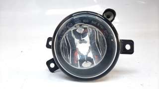 Recambio de faro antiniebla derecho para bmw x1 (e84) 2009-2015 xdrive 20d referencia OEM IAM 63172990020 10106241005 BM7024413