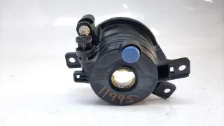 Recambio de faro antiniebla derecho para bmw x1 (e84) 2009-2015 xdrive 20d referencia OEM IAM 63172990020 10106241005 BM7024413