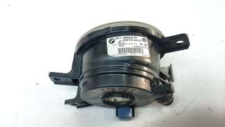 Recambio de faro antiniebla derecho para bmw x1 (e84) 2009-2015 xdrive 20d referencia OEM IAM 63172990020 10106241005 BM7024413