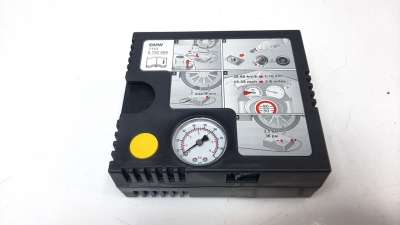 Recambio de herramientas para bmw x1 (e84) 2009-2015 xdrive 20d referencia OEM IAM 71106792688  