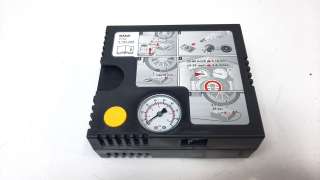 Recambio de herramientas para bmw x1 (e84) 2009-2015 xdrive 20d referencia OEM IAM 71106792688  