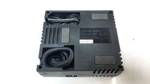 Recambio de herramientas para bmw x1 (e84) 2009-2015 xdrive 20d referencia OEM IAM 71106792688   2