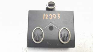 Recambio de modulo electronico para audi a1 (8x) 2010-2014 ambition referencia OEM IAM 8X0959792F   2