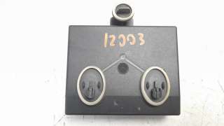 Recambio de modulo electronico para audi a1 (8x) 2010-2014 ambition referencia OEM IAM 8X0959792F  