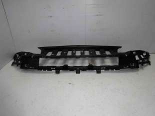 Recambio de refuerzo paragolpes delantero para citroën berlingo cuadro 2008-2018 referencia OEM IAM 9811332480 107073734 CI91810