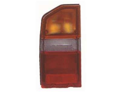 Recambio de piloto trasero izquierdo para suzuki vitara se/sv (et) 1988-2005 referencia OEM IAM 3560460A00 108850151 SZ0484054