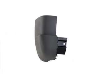 Recambio de puntera paragolpes trasera izquierda para mercedes-benz sprinter (w901,w903) combi 1994-2000 referencia OEM IAM A901