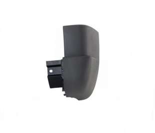 Recambio de puntera paragolpes trasera derecha para mercedes-benz sprinter (w901,w903) combi 1994-2000 referencia OEM IAM A90188
