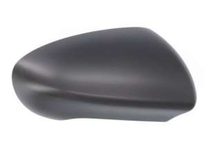 Recambio de carcasa retrovisor derecho para nissan qashqai (j10) 2007-2014 referencia OEM IAM 96373JD08E 1058047015 DS7107413