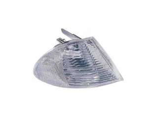 Recambio de piloto delantero derecho para bmw serie 3 berlina (e46) 1998-2006 referencia OEM IAM 63132228592 103F05083210 BM0184