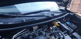Recambio de motor limpia delantero para toyota yaris cross 2021-2022 hybrid 2wd active tech referencia OEM IAM 851500D340  
